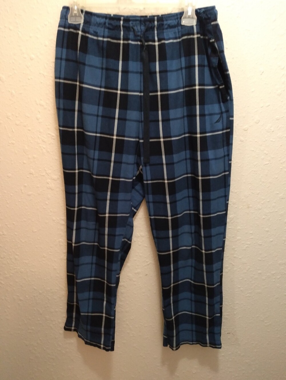 Nautica Sleep Pants